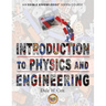Introduction to Physics and Engineering