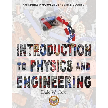 Introduction to Physics and Engineering