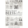 When Rabbis Bless Congress: The Great American Story of Jewish Prayers on Capitol Hill