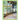 Remodel Green: Make Your House Serve Your Life