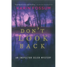 Don't Look Back
