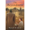 The Beyondness of War: Project Red Book Part 2. The Simurgh.