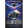 Fallout Strike