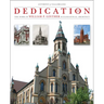 Dedication: The Work of William P. Ginther, Ecclesiastical Architect