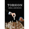 Torsion
