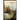 Houseplants that Help: 10 Houseplants that Help Boost your Mood and Enhance your Home