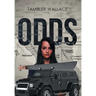 Odds