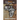 African Odyssey Vol 3