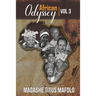 African Odyssey Vol 3