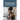 Technological Innovations in Participatory Health Research with Adolescents