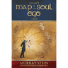 Map of the Soul - Ego: I Am