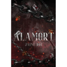 Alamort