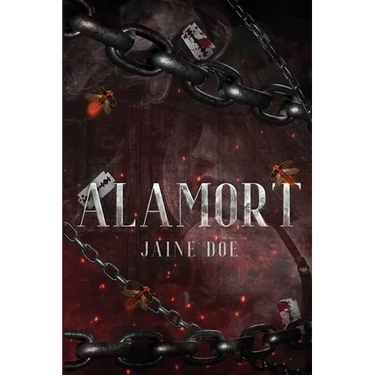 Alamort