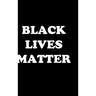 Black Lives Matter