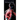 Obw3 Factfile the Human Body: 3rd Edition