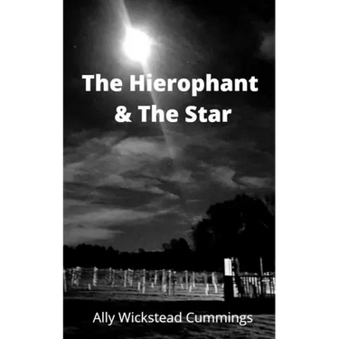 The Hierophant And The Star