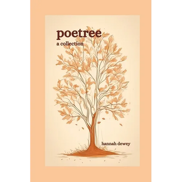 Poetree: A Collection