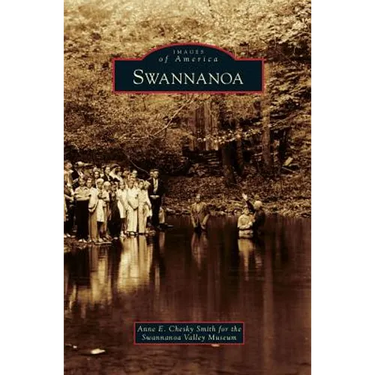 Swannanoa