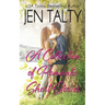 A Collection of Romantic Short Stories