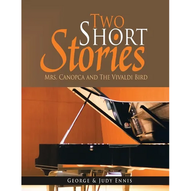 Two Short Stories