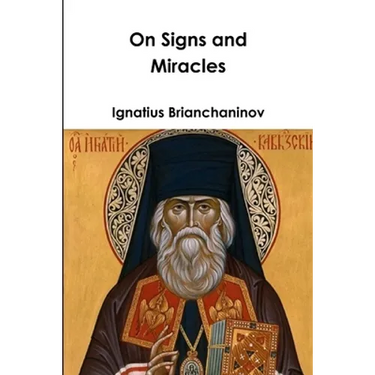 On Signs and Miracles and Other Essays