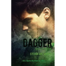 Dagger