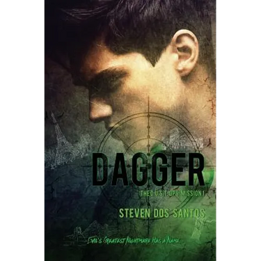 Dagger