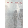 Homecoming