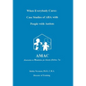 When Everybody Cares: Case Studies of ABA with People with Autism