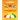 Credit Card Mastery: Discover In 3 Days How To Get a 700+ Credit Score, Protect Your Credit From Scammers And DIY Credit Repair Strategies