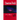 Quantum Death