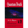 Quantum Death