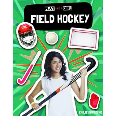 Field Hockey