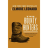The Bounty Hunters