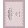 Wright Family Census, Land Grants, Land Tax, Deed, Death, and Probate Records, Montgomery County, Virginia