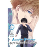 Associate Professor Akira Takatsuki's Conjecture, Vol. 3 (Manga)