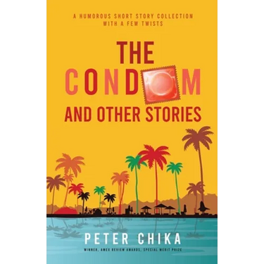 The Condom and Other Stories