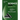 Selections from Science and Sanity, Second Edition