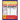 Multiplication and Division Math Workbook for 3rd 4th 5th Grades: Basic Concepts, Word Problems, Skill-Building Practice, Everyday Practice Exercises