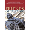 Friends of the Law: Luther's Use of the Law for the Christian Life