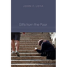 Gifts from the Poor