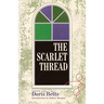 The Scarlet Thread