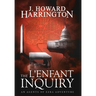 The L'Enfant Inquiry