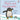 That's Not My Penguin...: A Christmas, Holiday and Winter Book