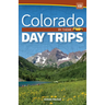 Colorado Day Trips by Theme