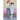 Back to Her Teens: A Lesbian Ageplay Spanking Romance