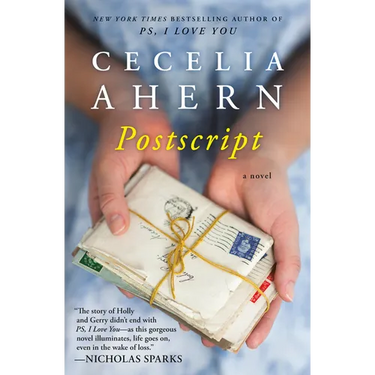 PostScript