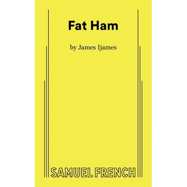 Fat Ham