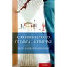 Careers Beyond Clinical Medicine