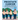 Prostate Cancer Awareness Booklet: For the ones who walk with quiet strength